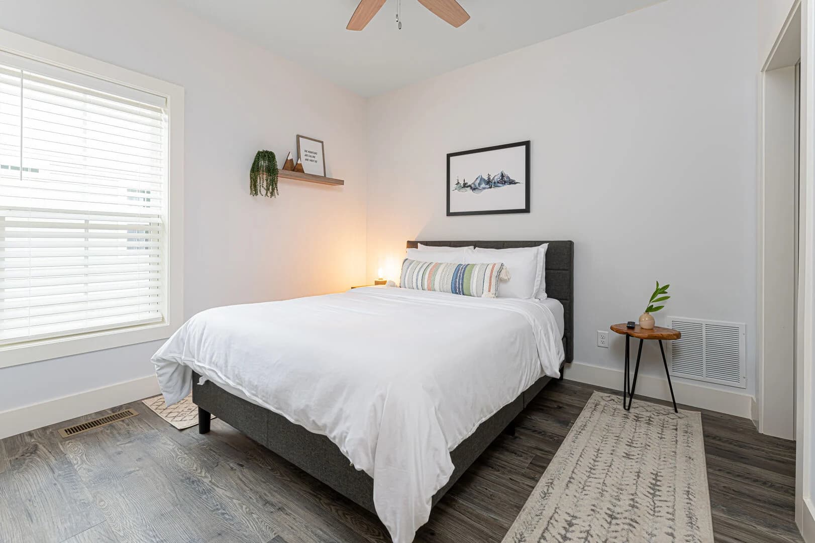 Blue Mountain Cottage - Image 13