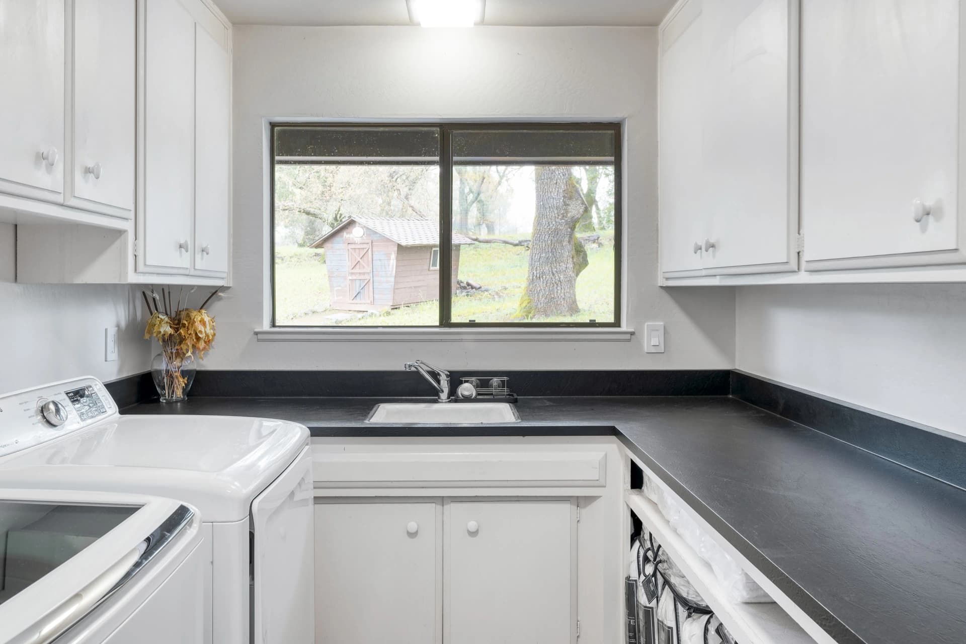 Malvasia Place - Image 11