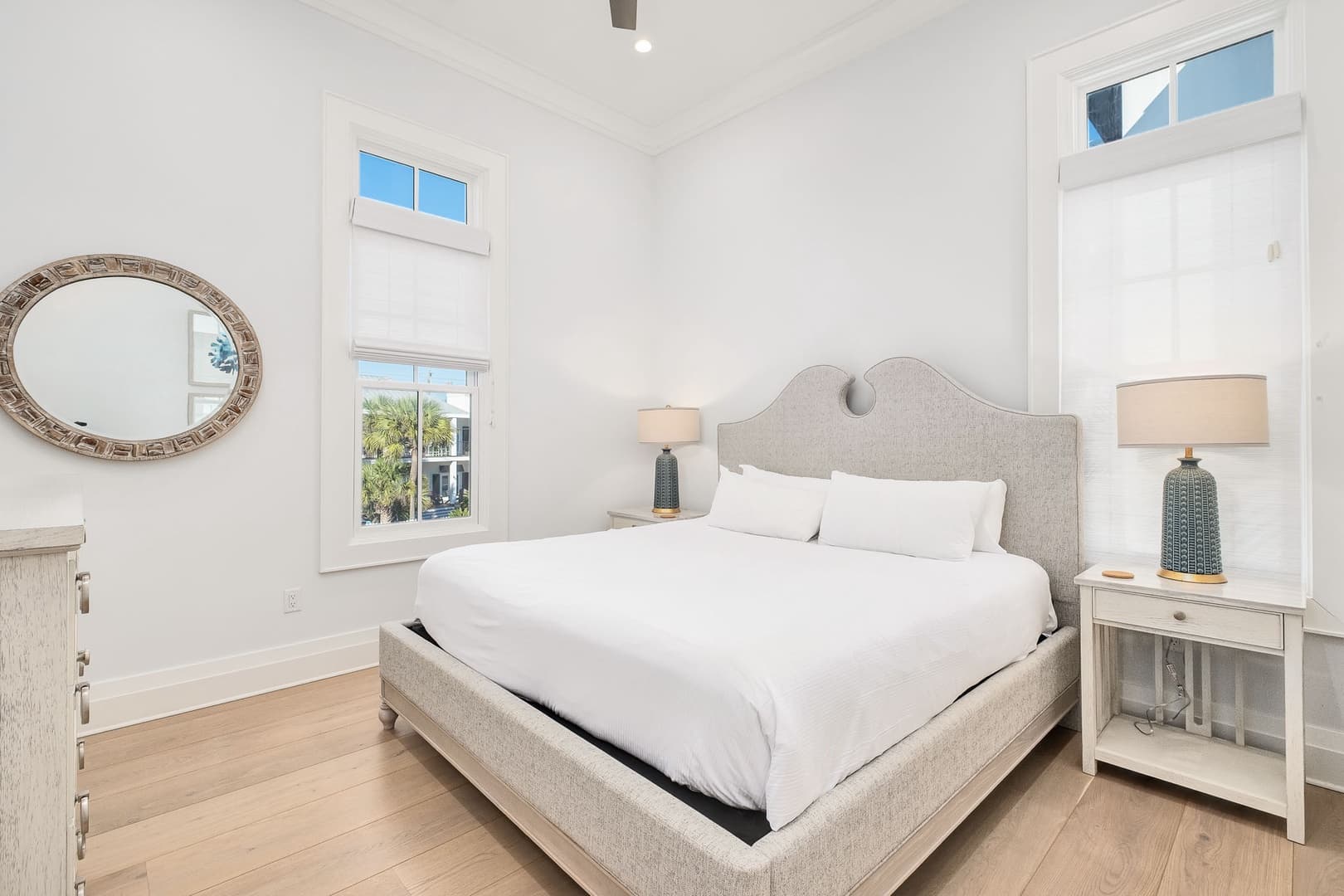 Sanctuary at Seagrove - Image 24