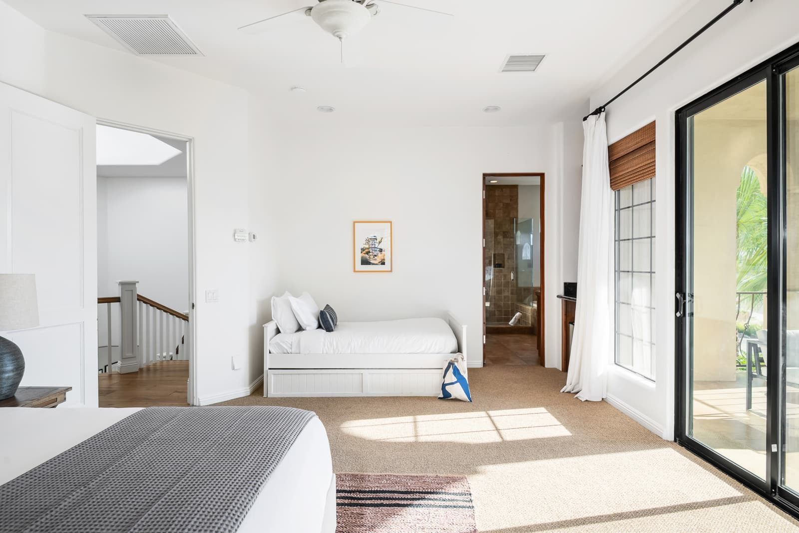 Villa Verbena - Image 24