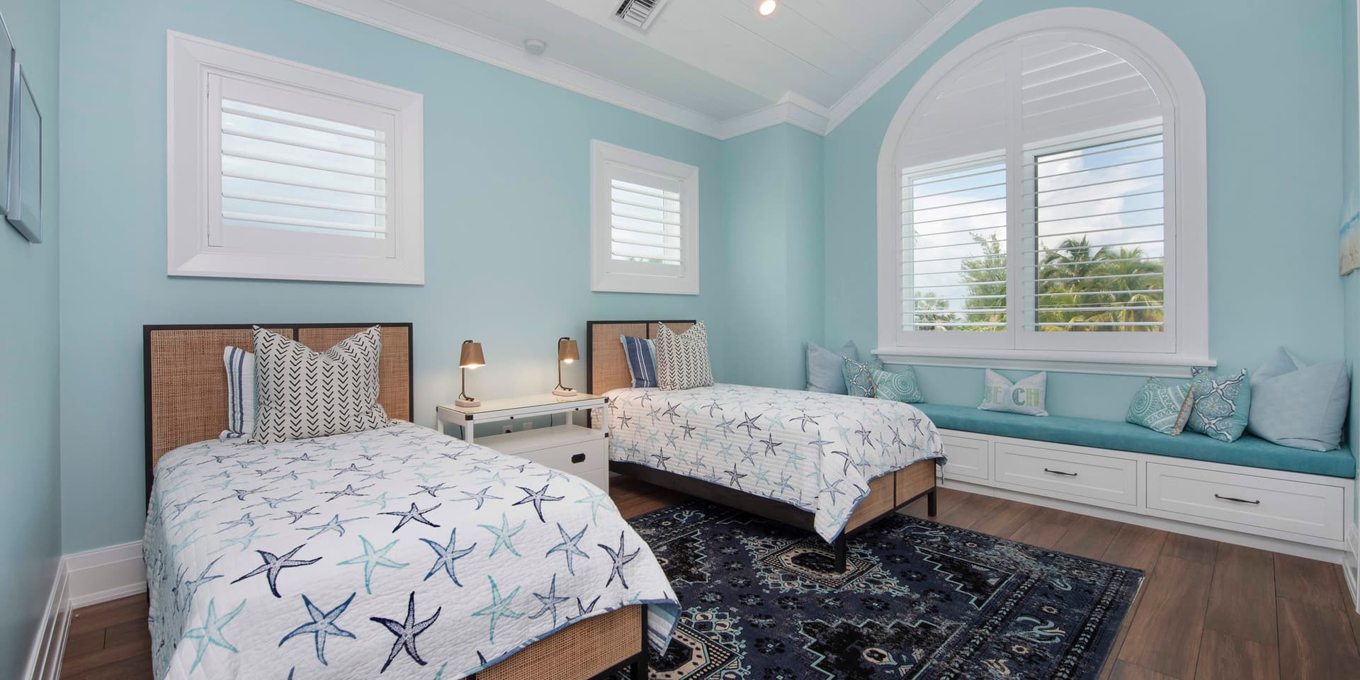 Kai-Yak Cove - Image 19