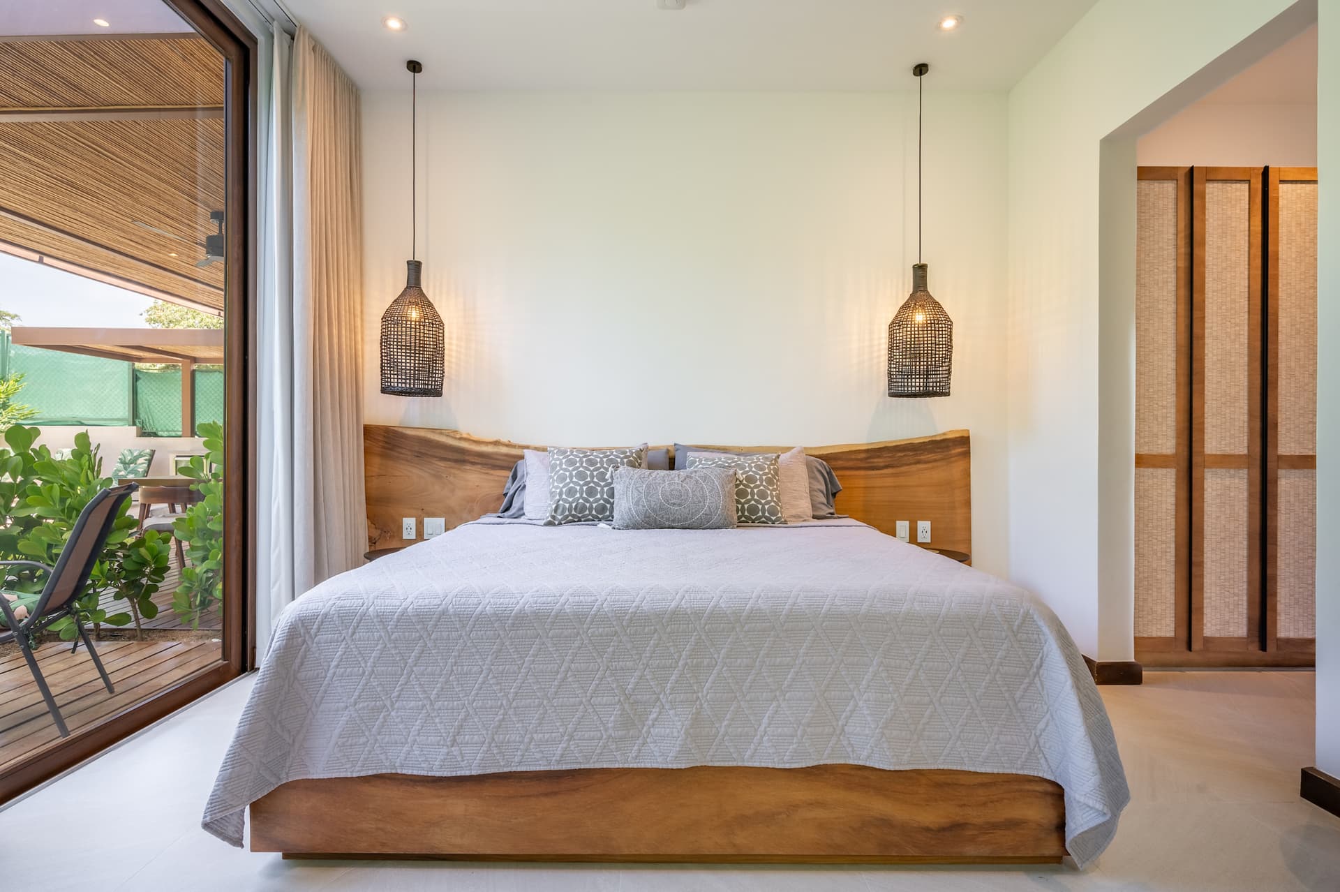 Casa Cheetah - Image 21