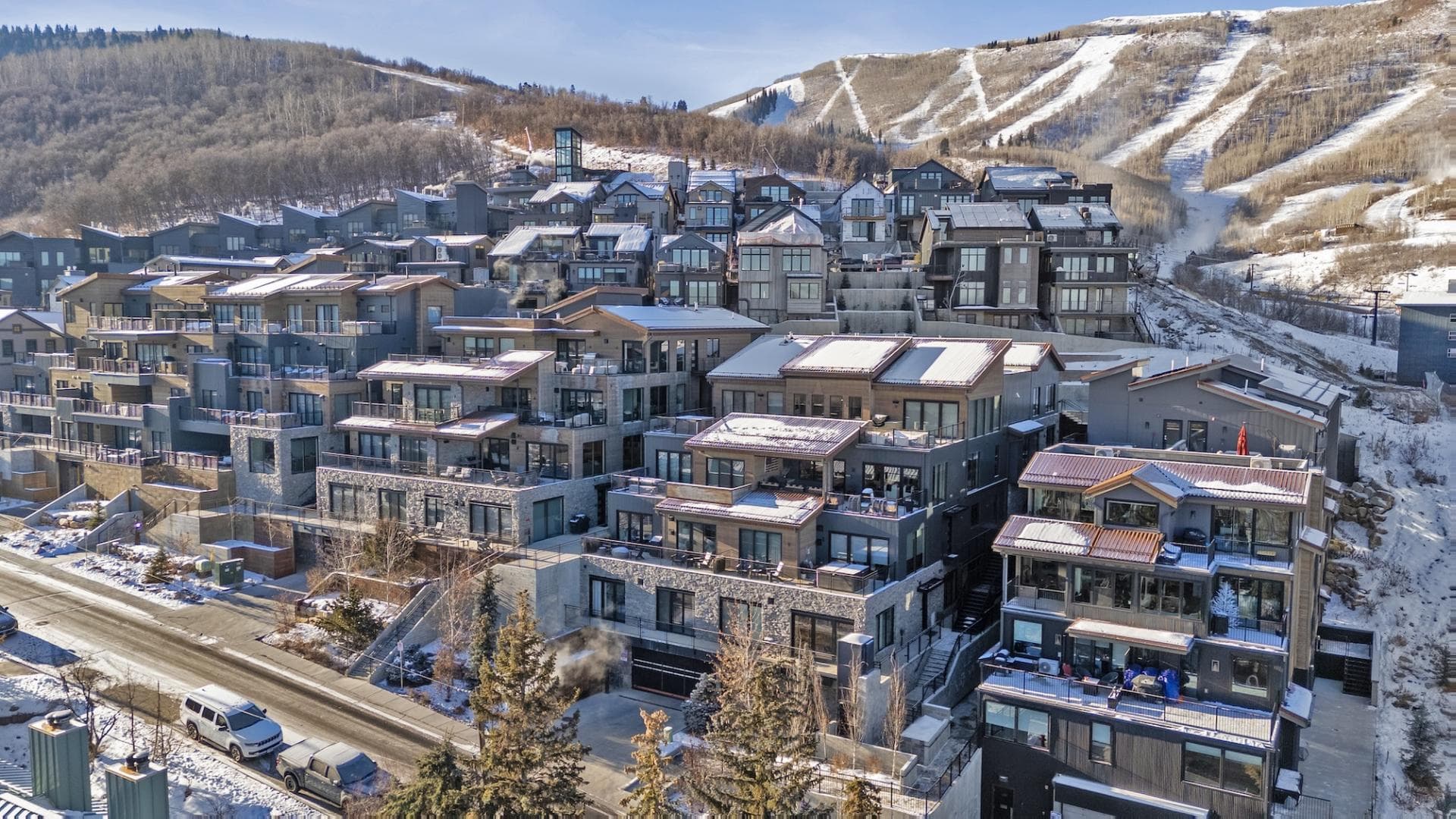 Kings Crown #201C - Image 26