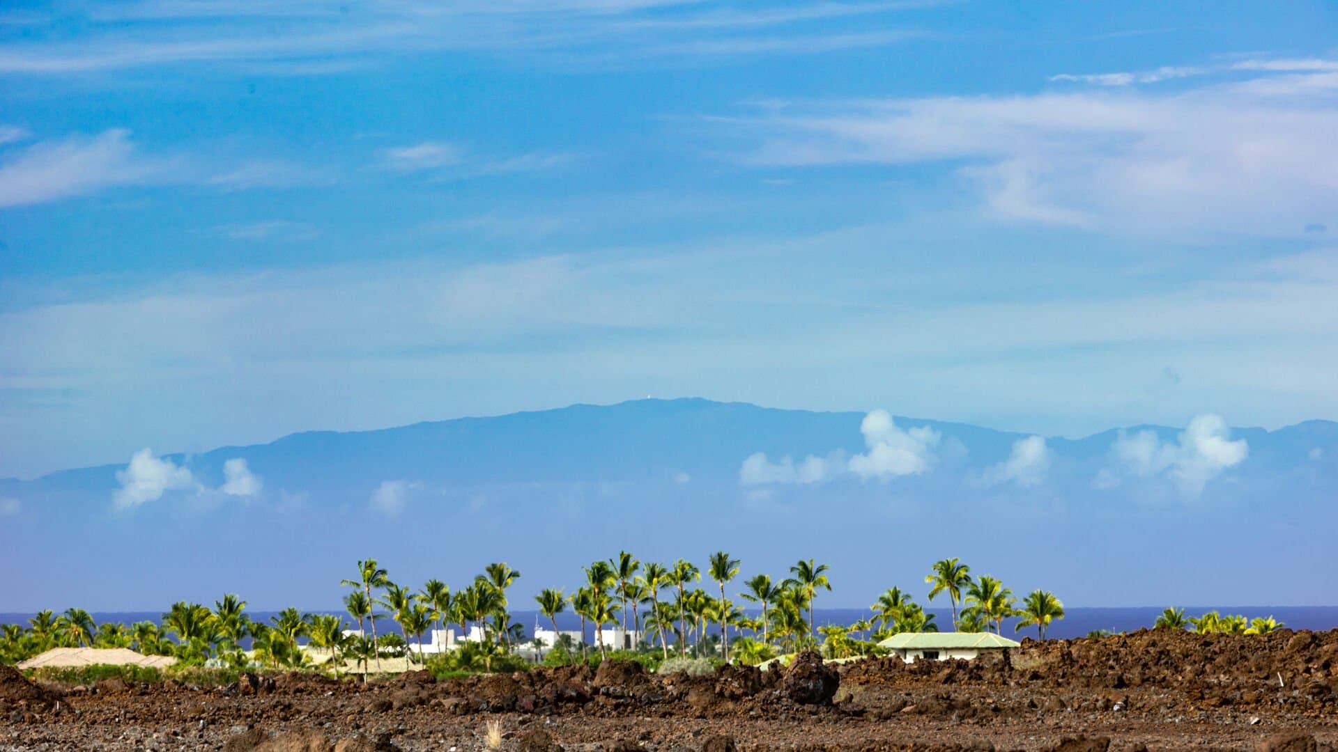 Starry Nights - Image 47