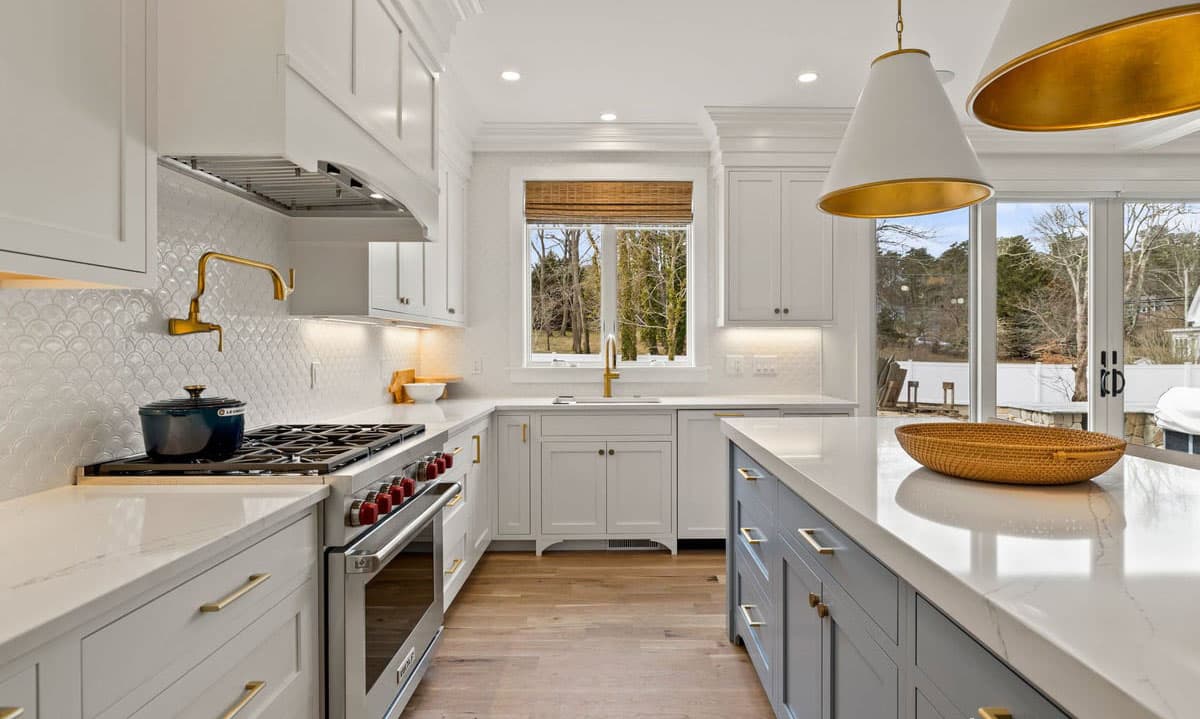 Stillwater House - Image 5