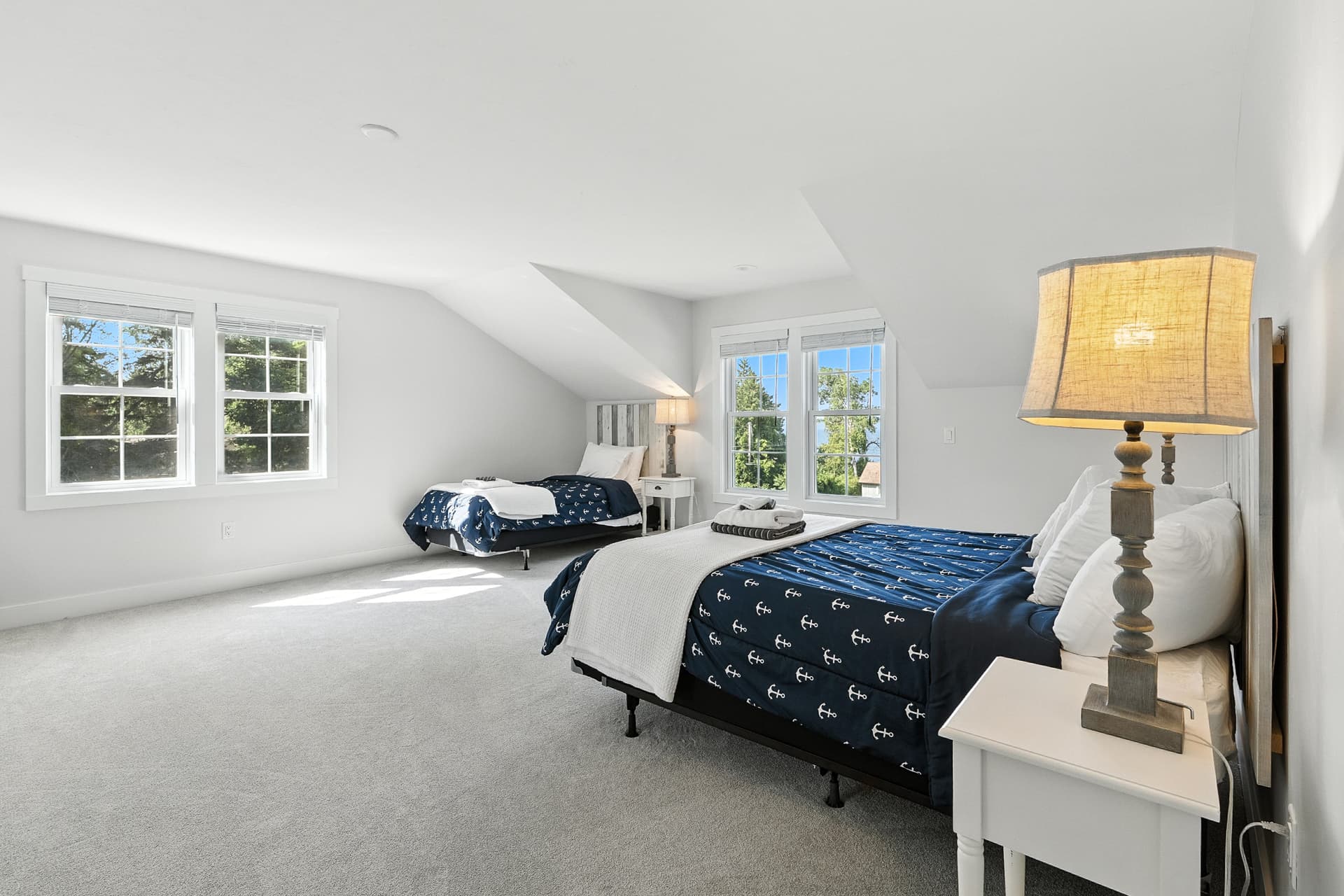 Thenell's Beach House - Image 37