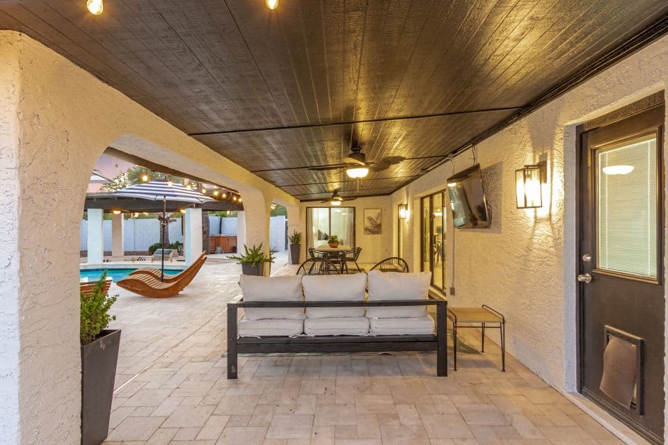 Palms Lux Place - Image 57