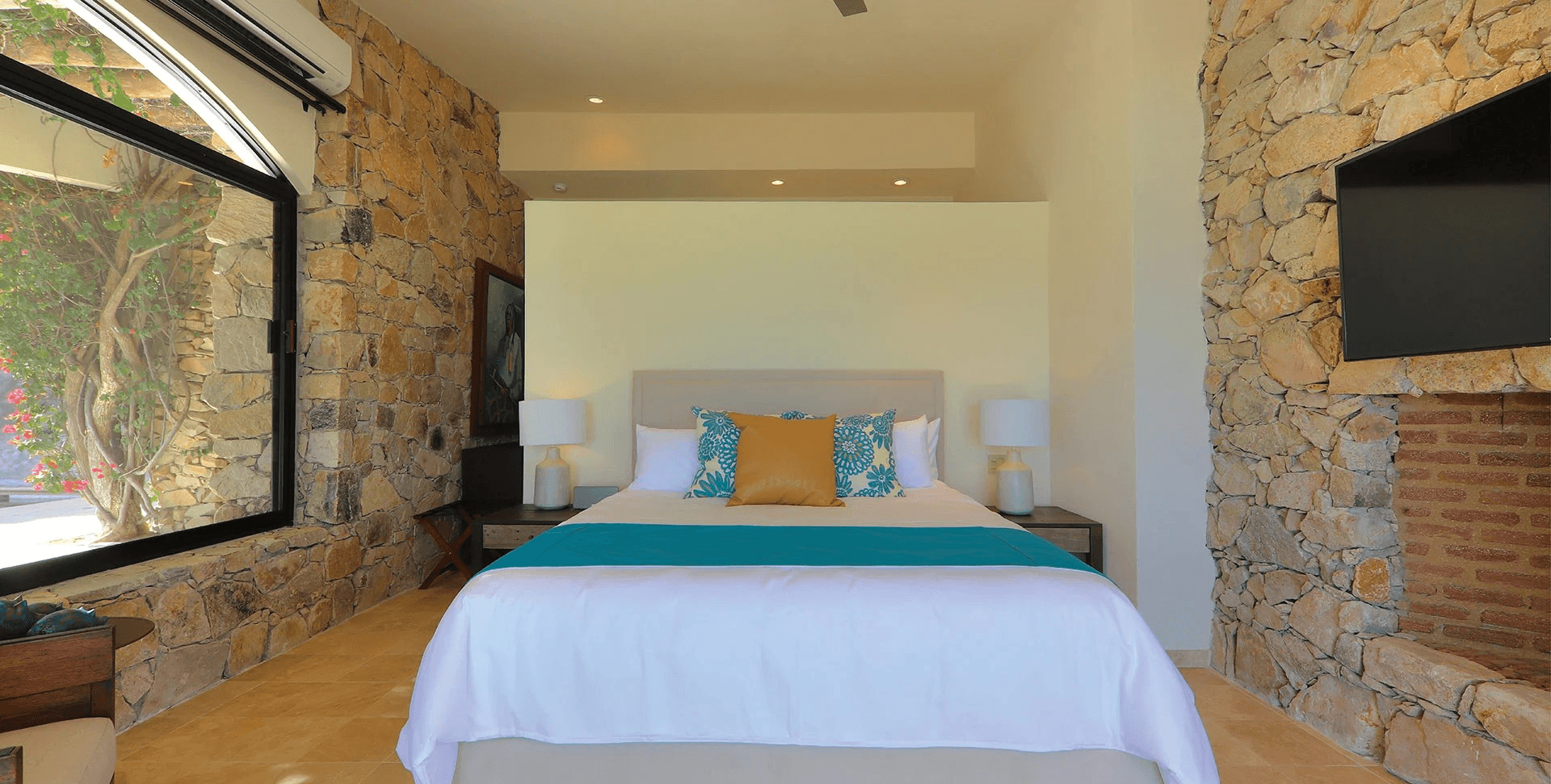 Casa Mañana - Image 158