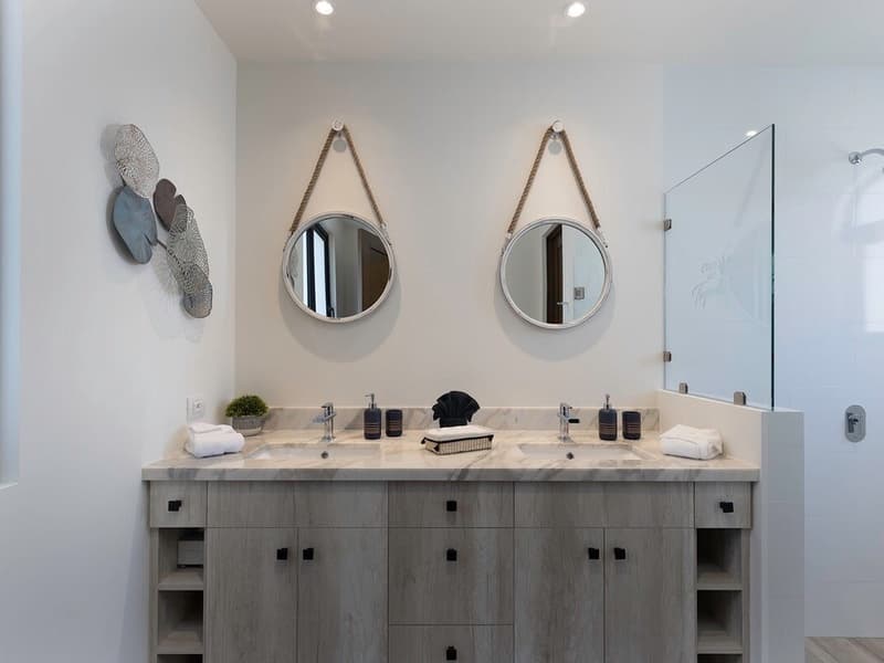 Casa Tequila - Image 9