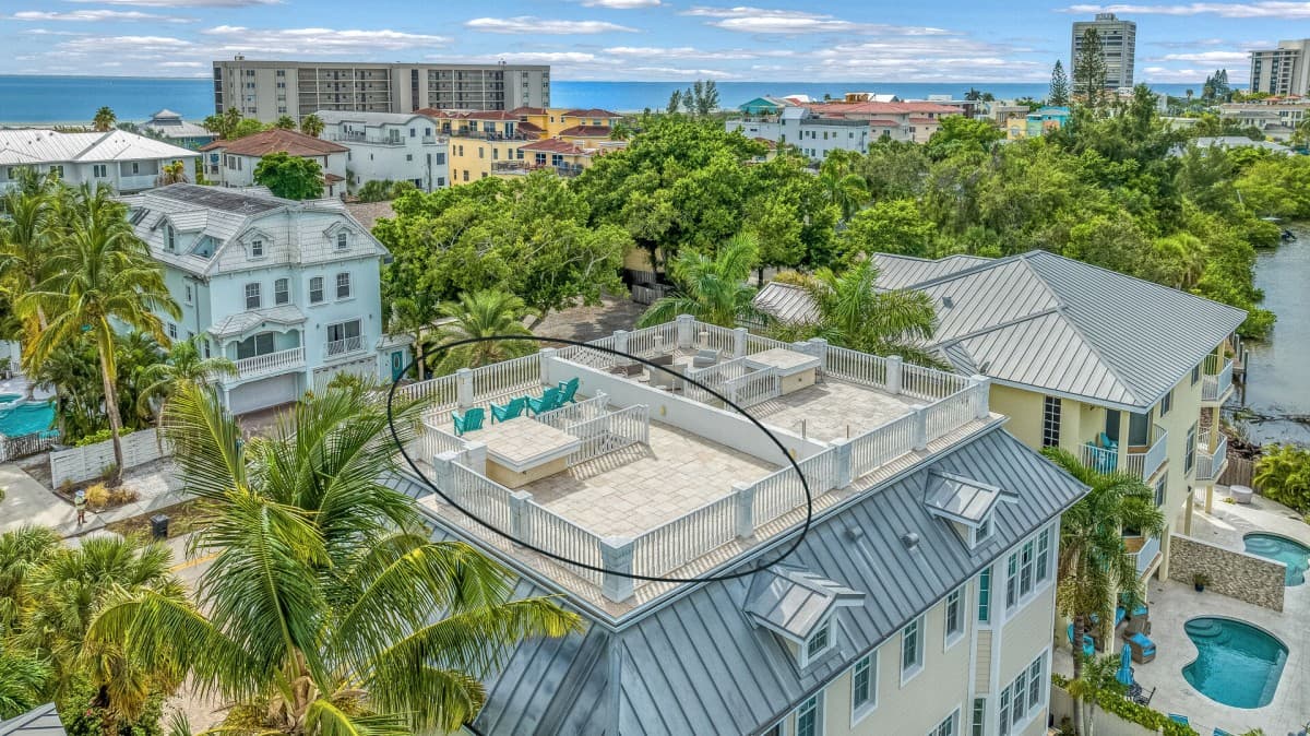 Key Canal Home - Image 4