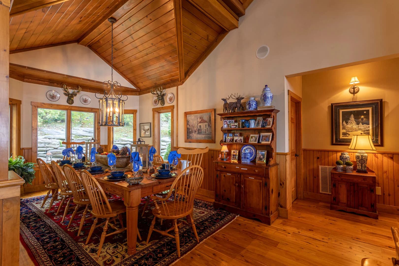 Boulders Place - Image 7