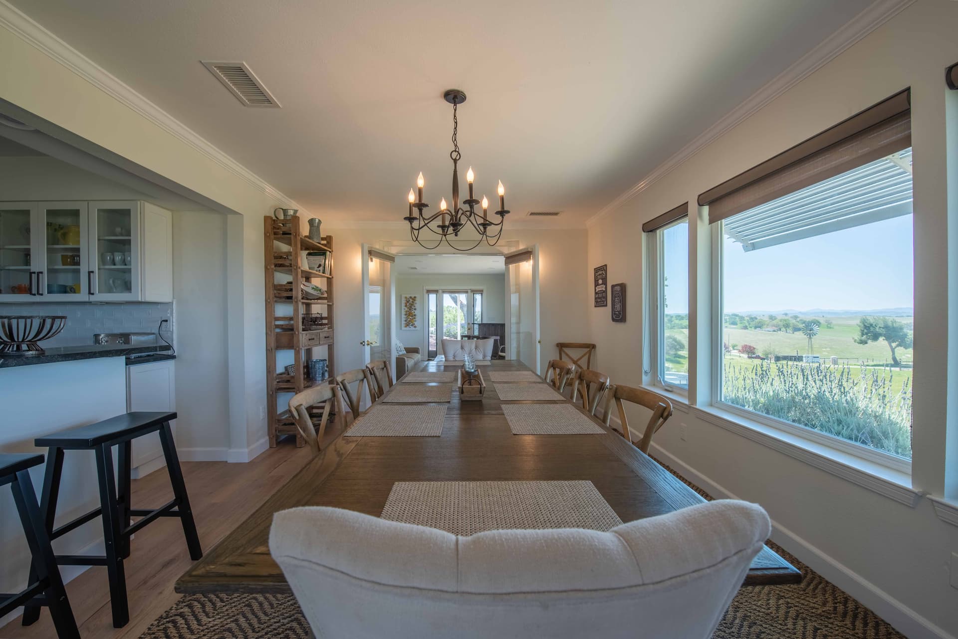 Hidden Acre Vineyard Estate - Image 34