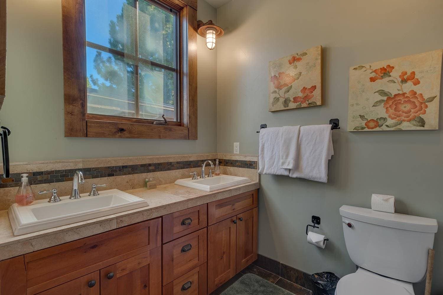 Norse Hall Home - Image 15