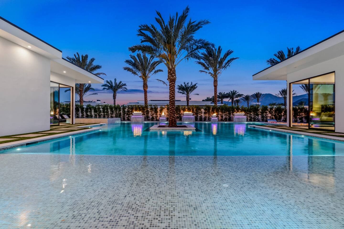 Bravo Villa #3 - Image 52