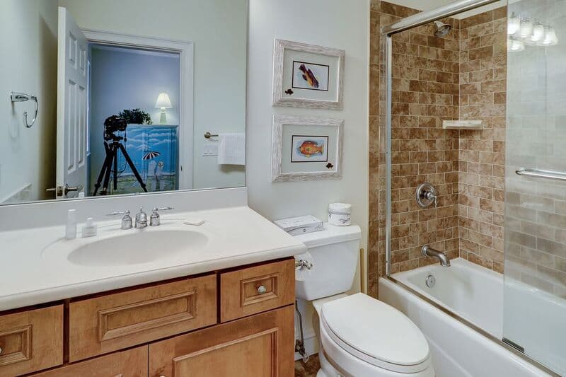 Mooring Place - Image 25