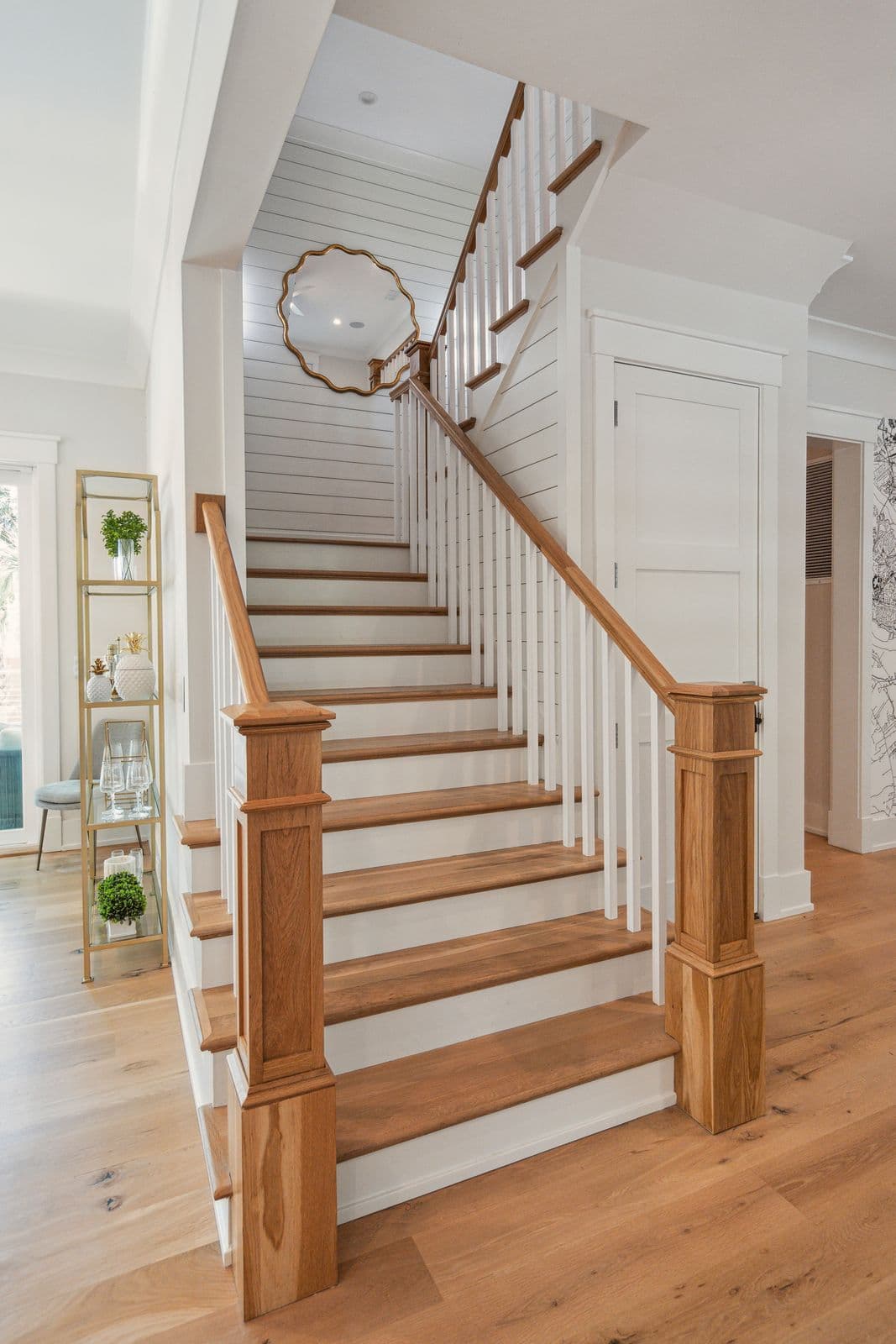 All Decked Out - Image 29