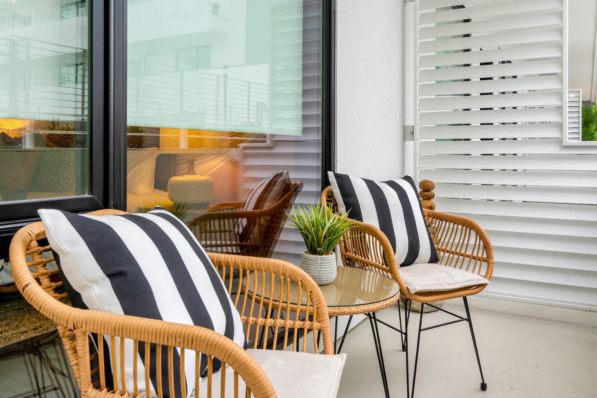 Purple Illume Home - Image 12