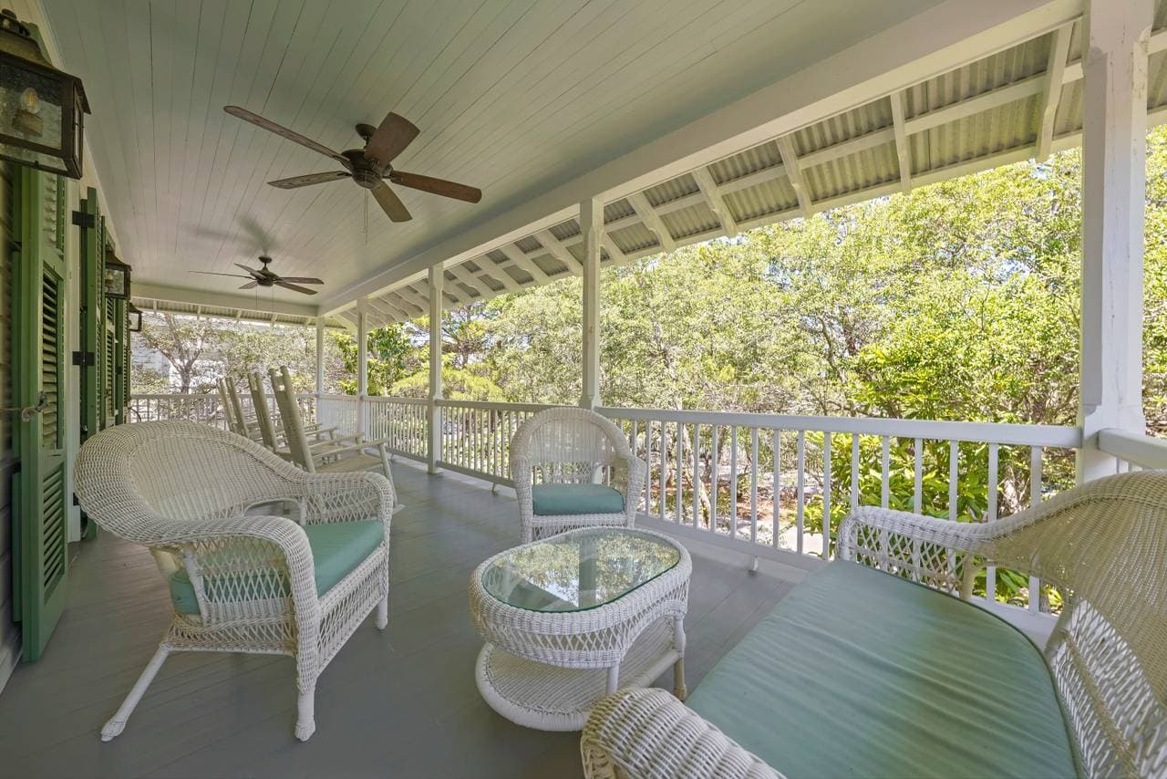 Cornus Place - Image 32