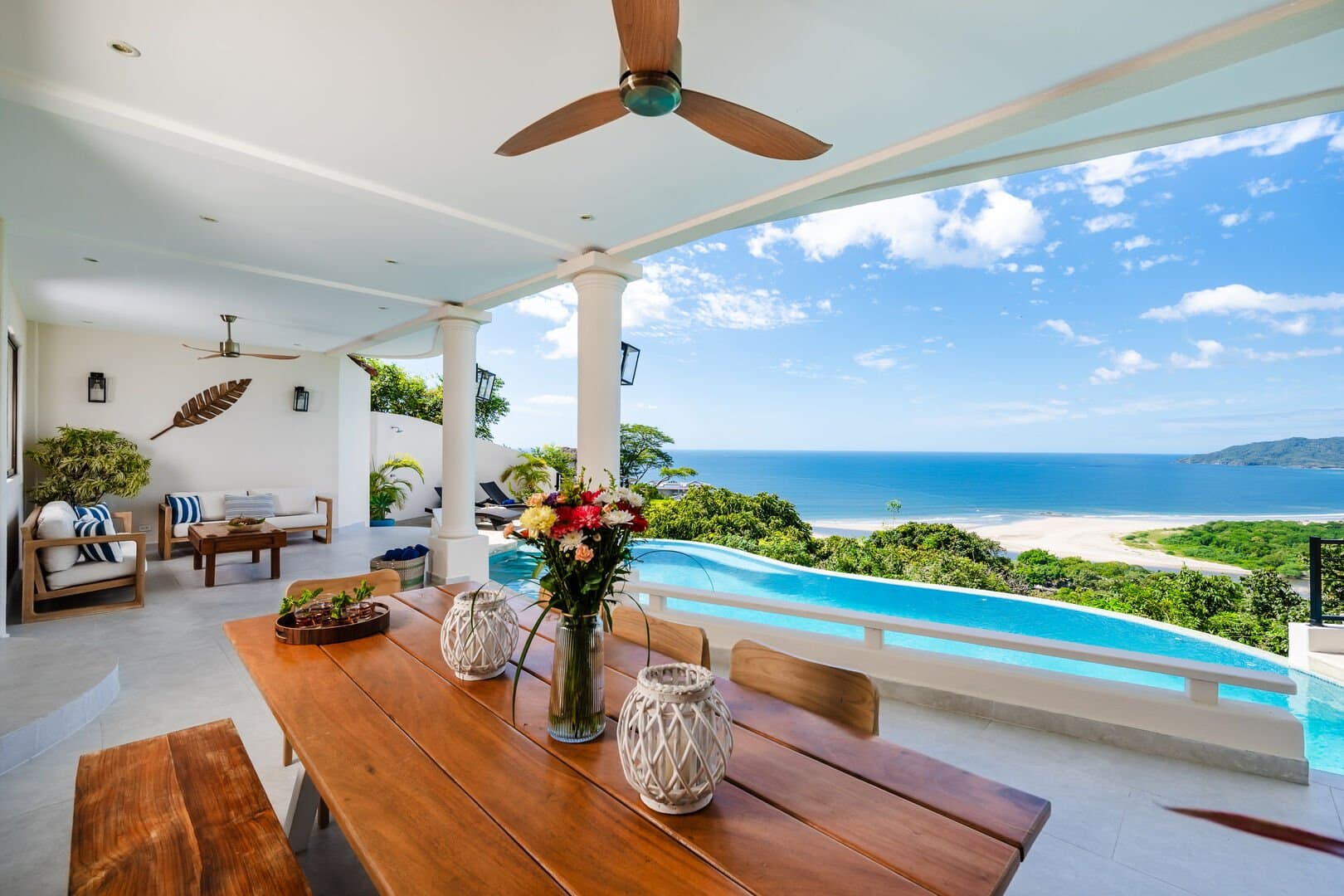 Casa Xanadu - Image 47