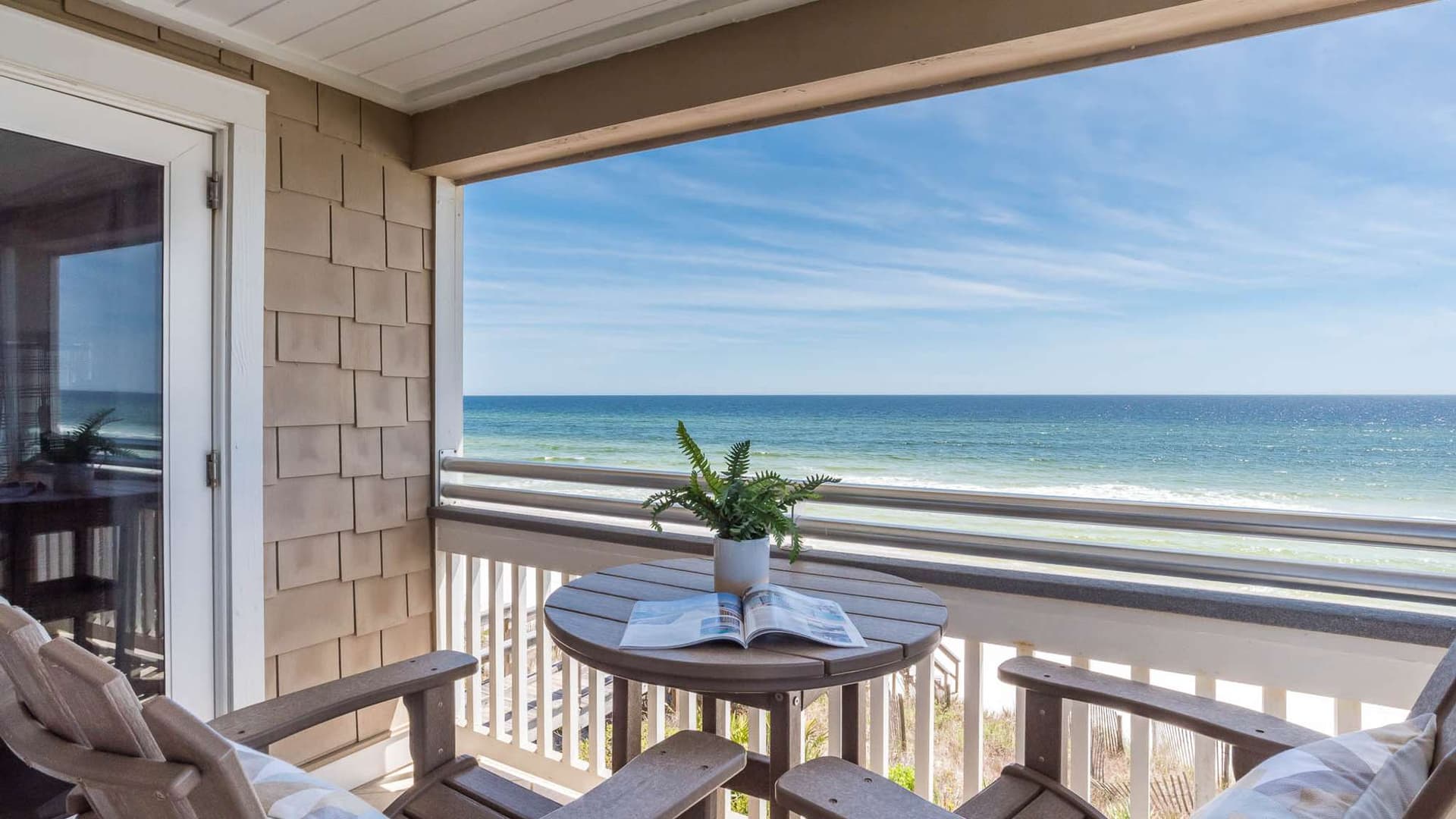 Pelican Paradise A - Image 16