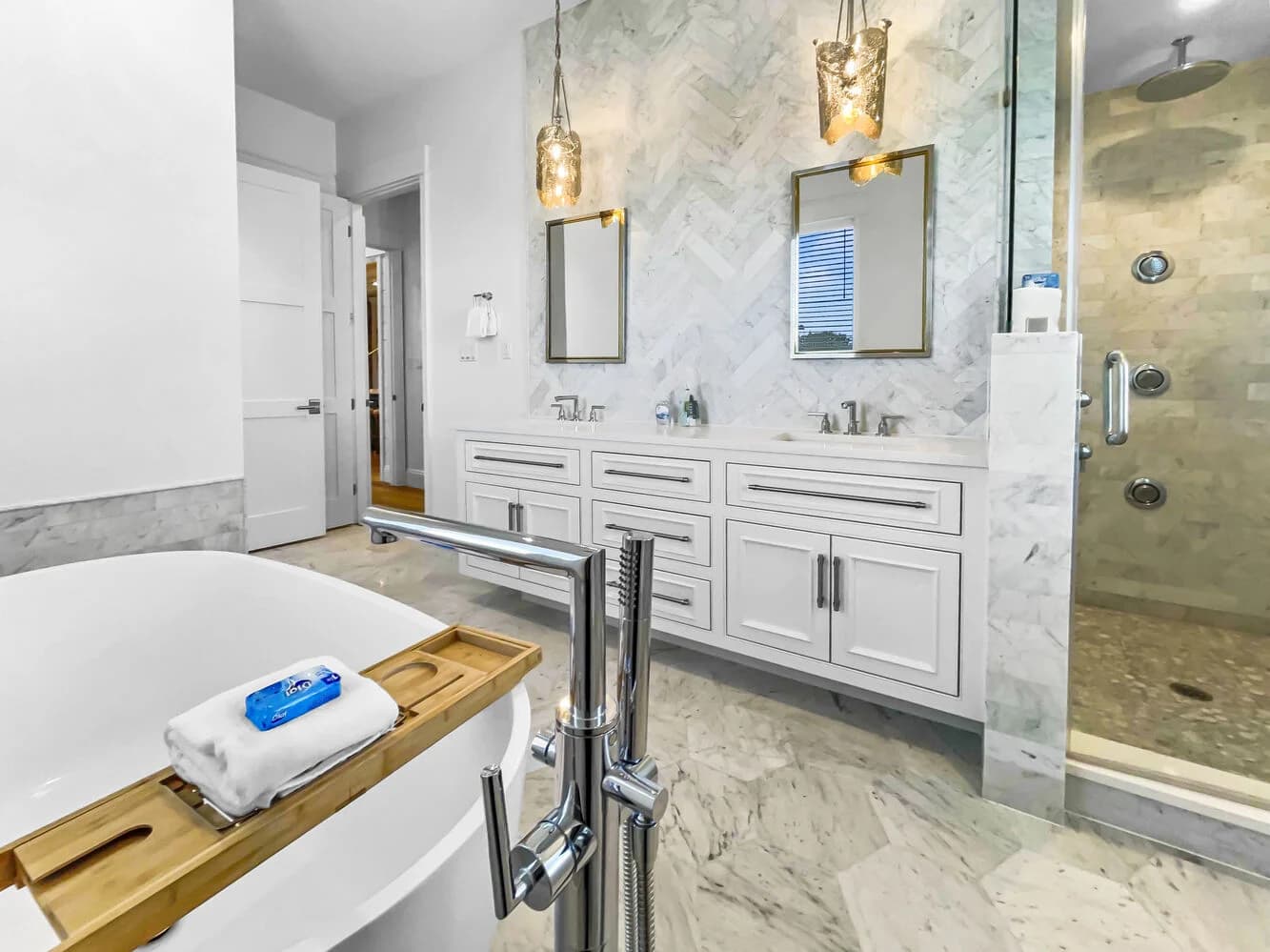 Summer Wind - Image 29