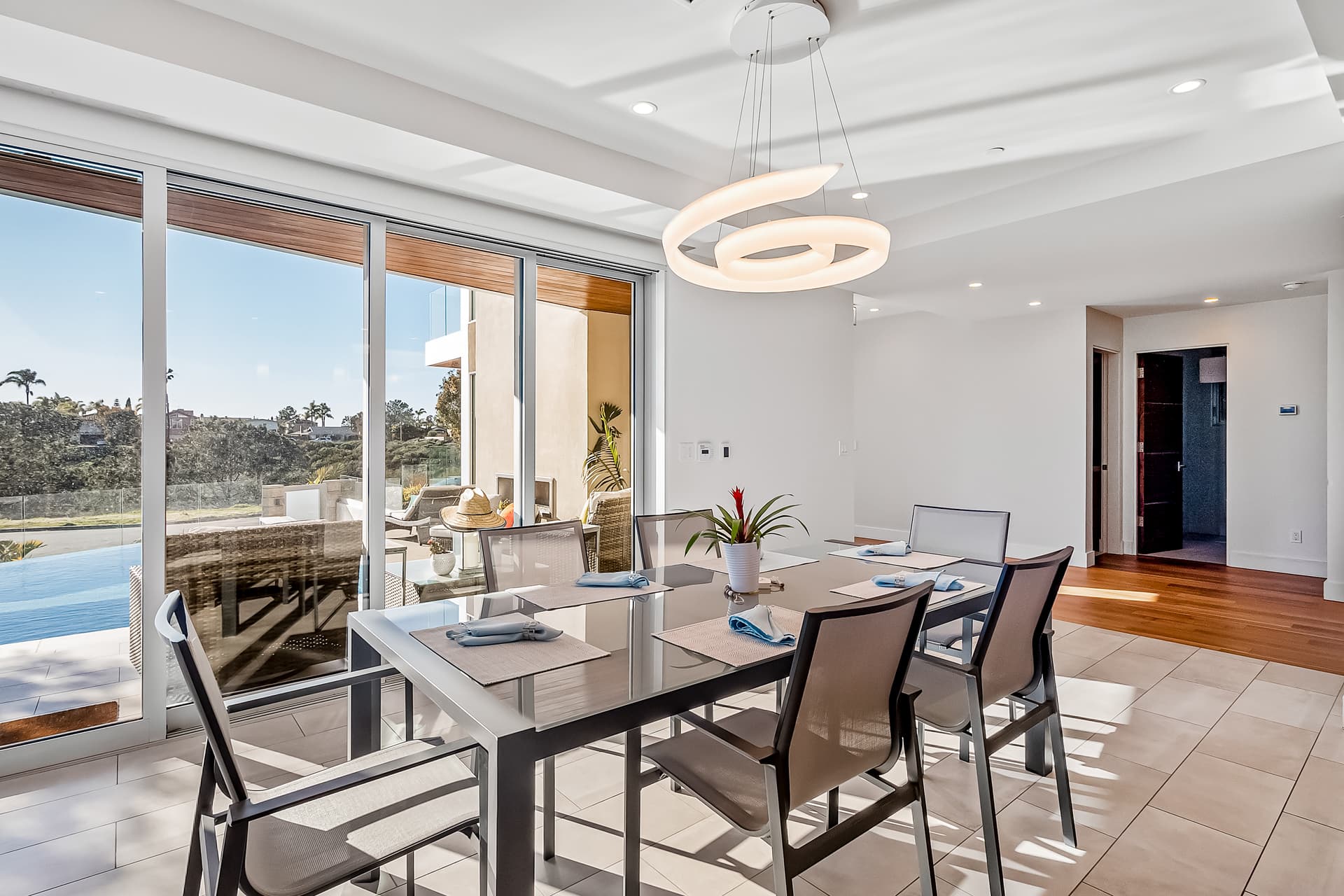 Del Mar Dreams - Image 13