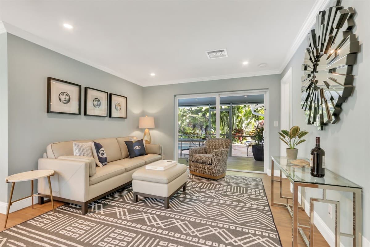 Las Olas House - Image 12