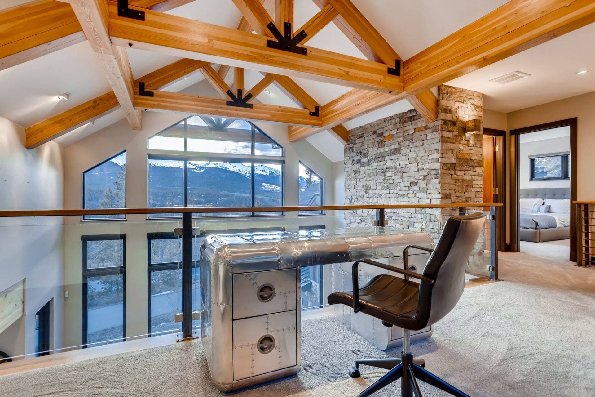 Bearadise Forest - Image 18