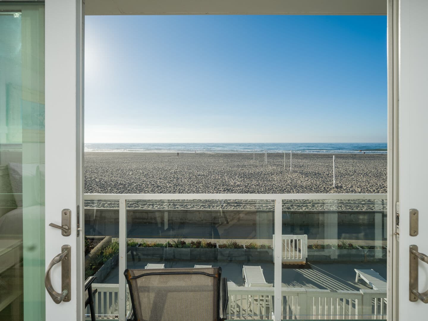 Oceanfront Retreat Two - Image 17