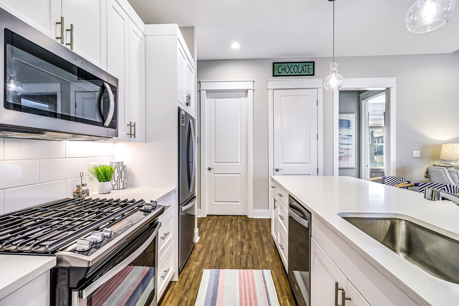 Smiles and S'mores - Image 6