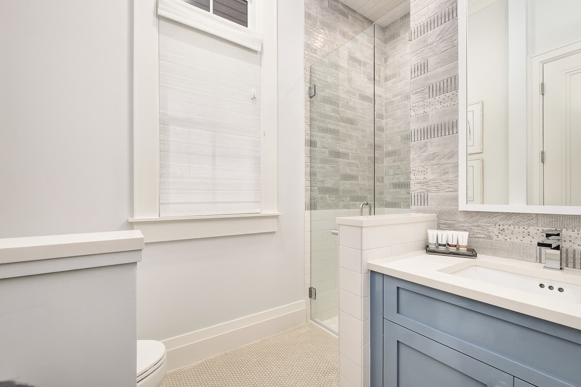 Seaclusion Manor - Image 37