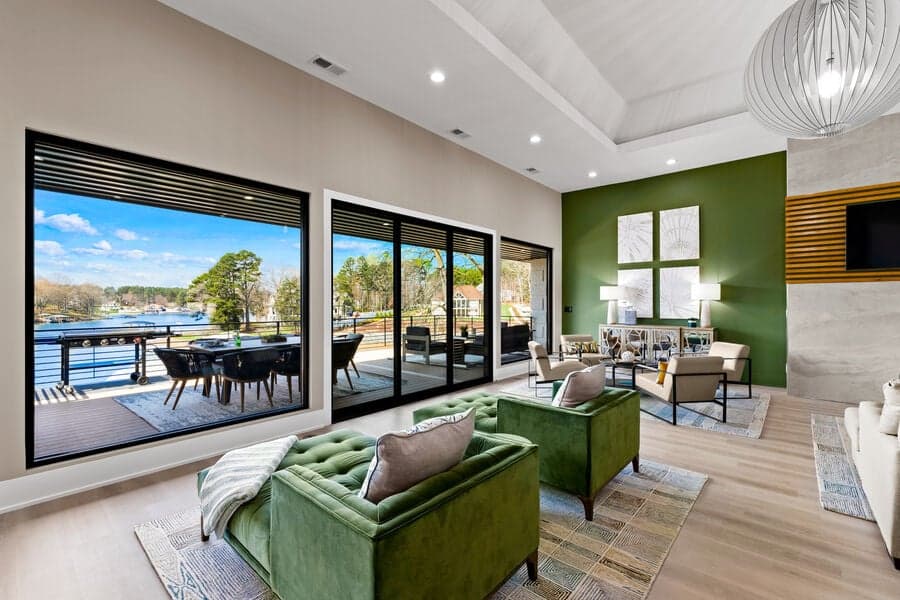 Salience Path - Image 11