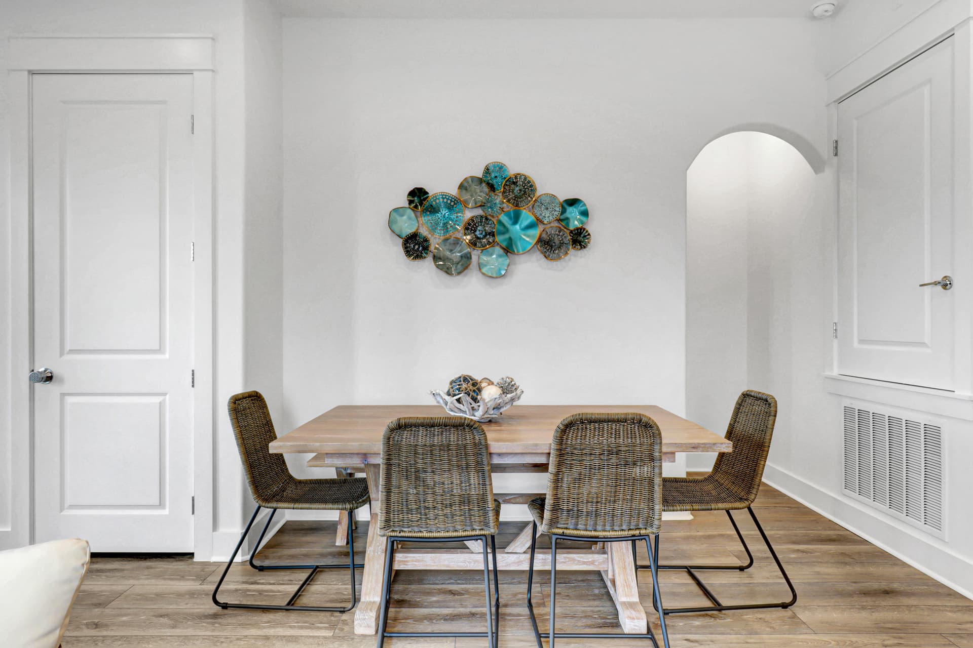 Good Tides Place - Image 9