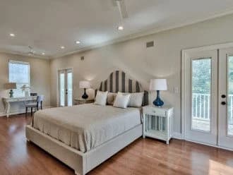 Palmetto Palms House - Image 29