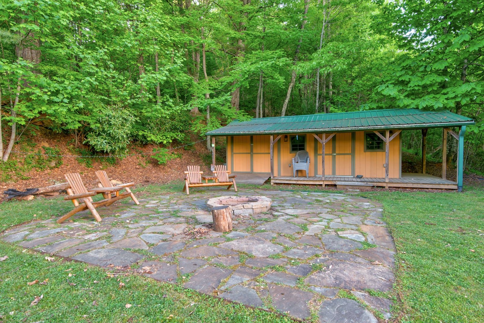 Paws a While - Image 60