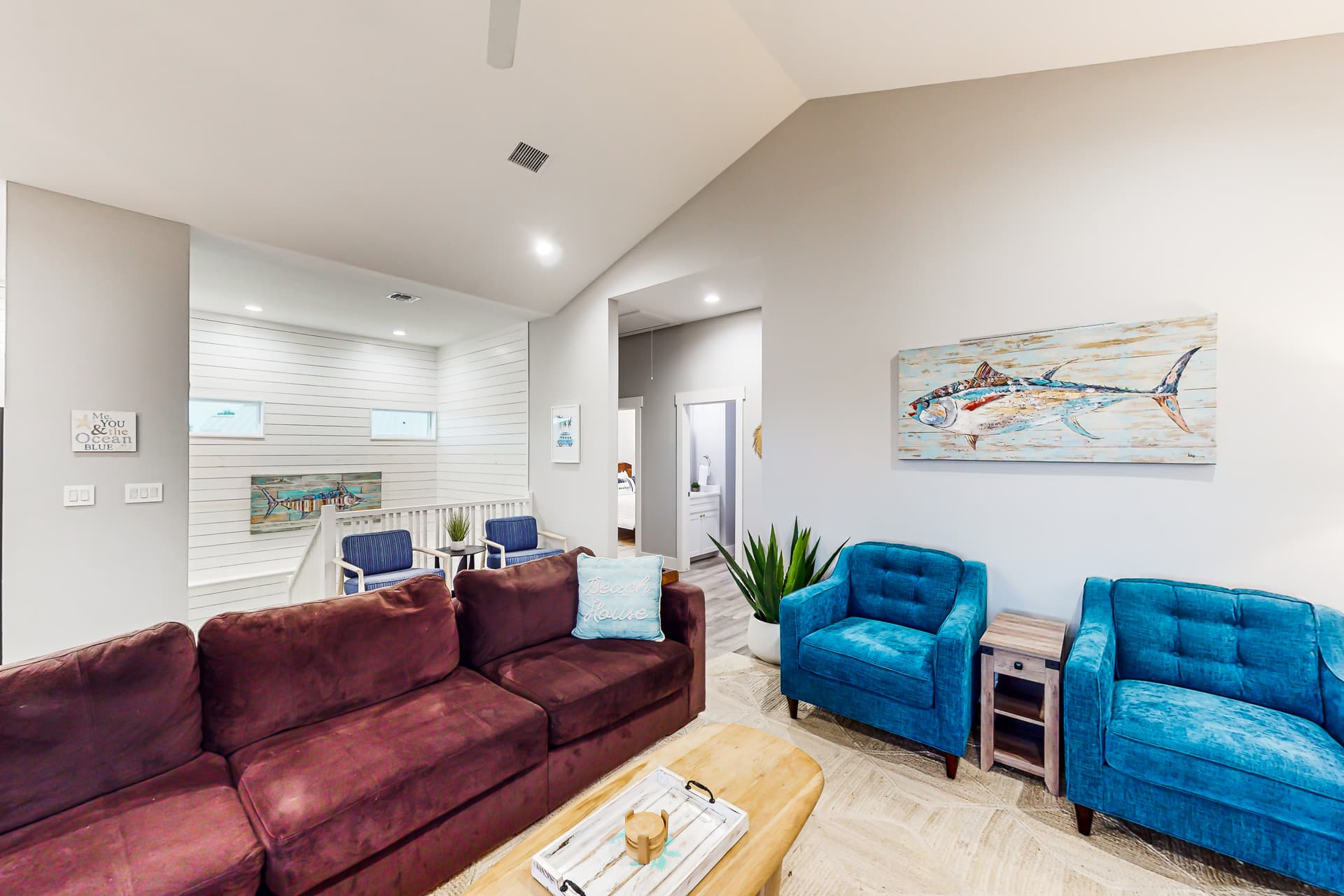 Martinis and Marlin - Image 5