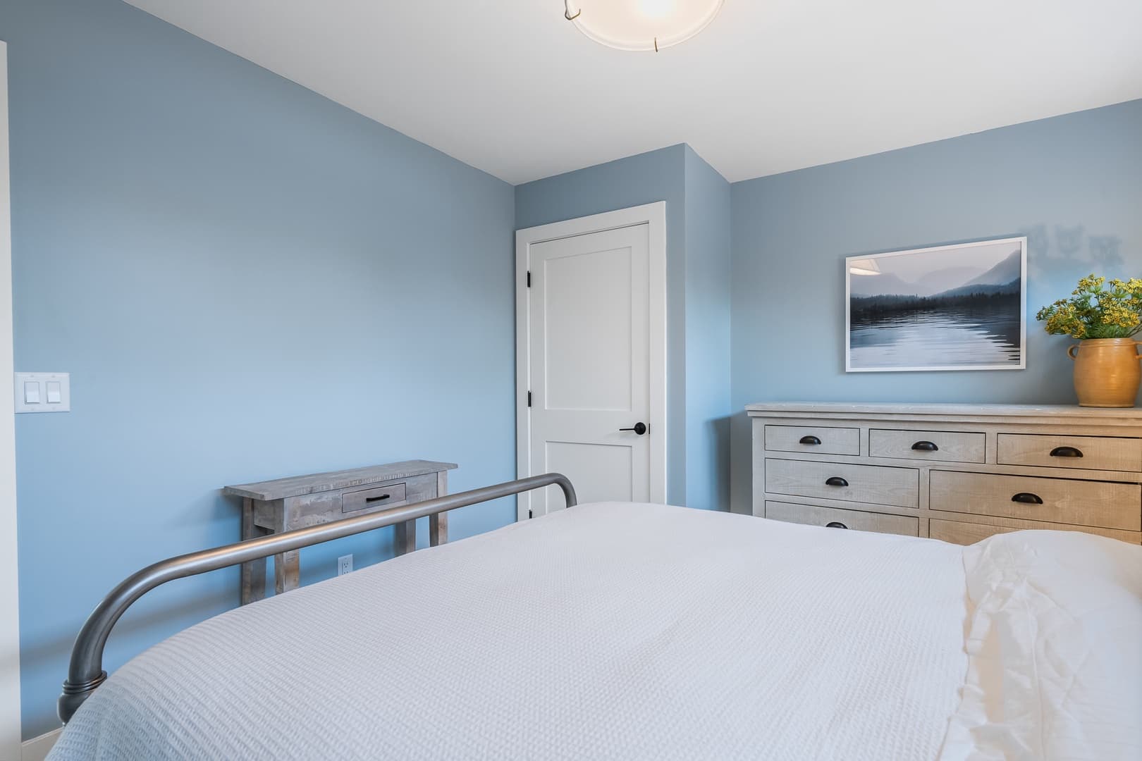 Vita Huset - Image 48