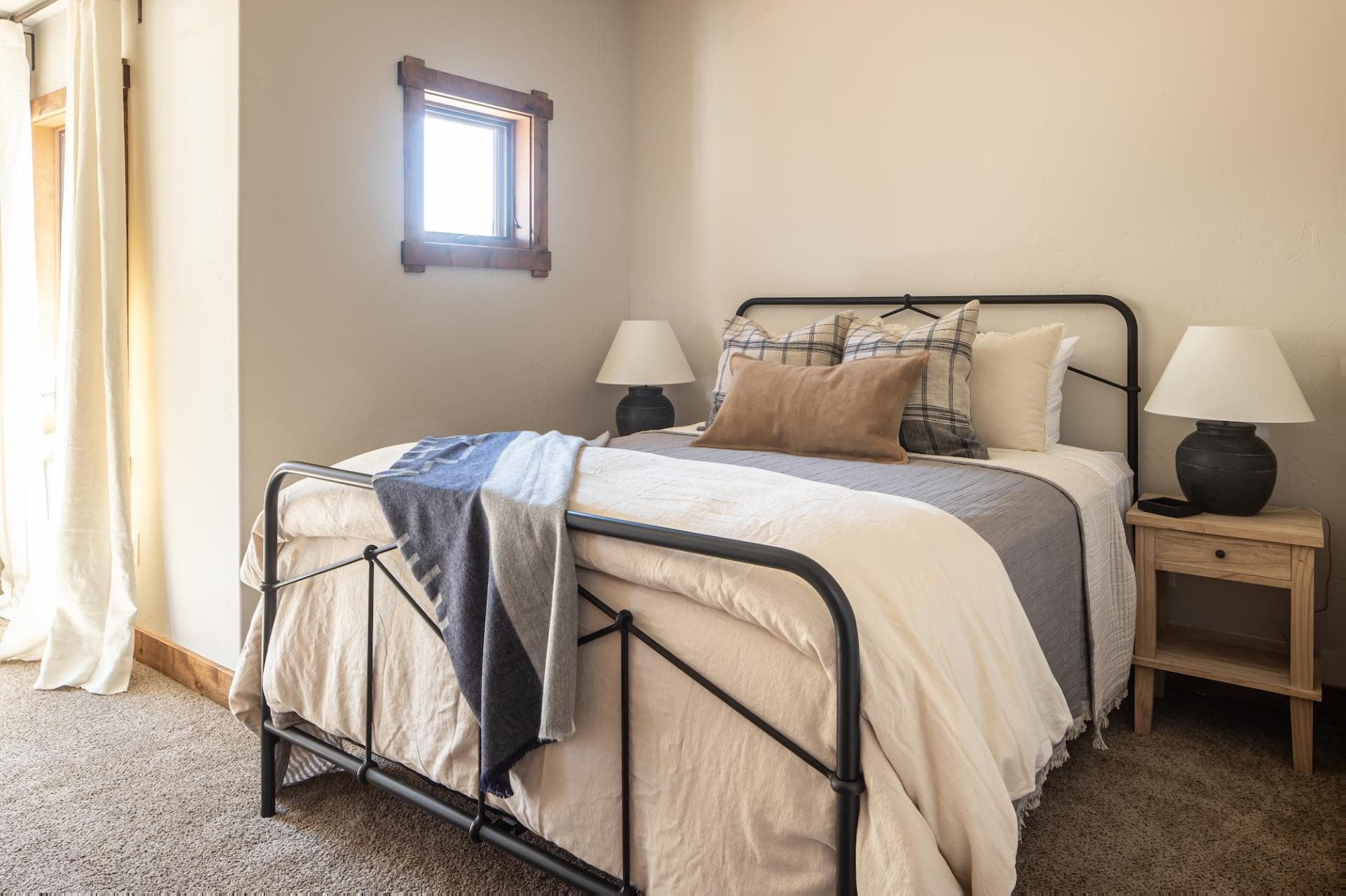 Essentia Townhome #167A - Image 21