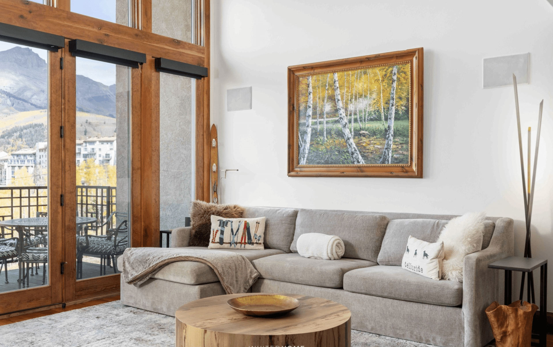 Meadows Crossing at Aspen Ridge - Image 4