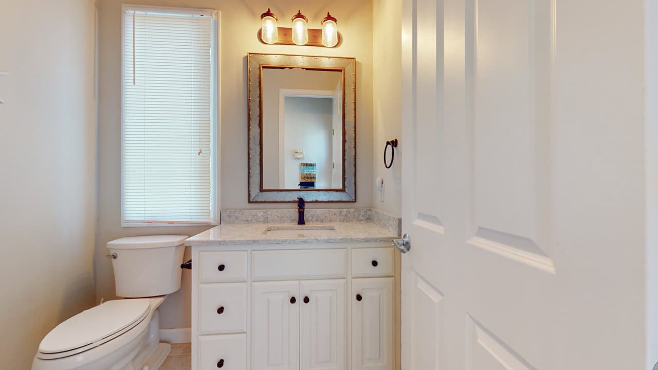 Ginger Beer Place - Image 15