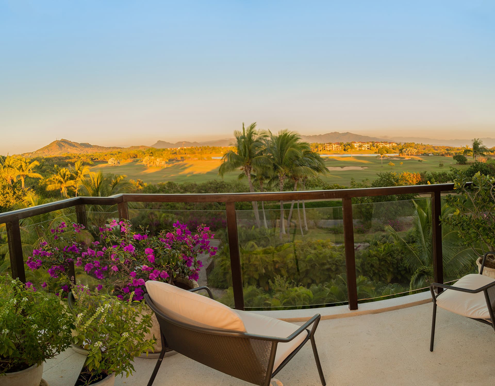 Marietas #A301 - Image 36