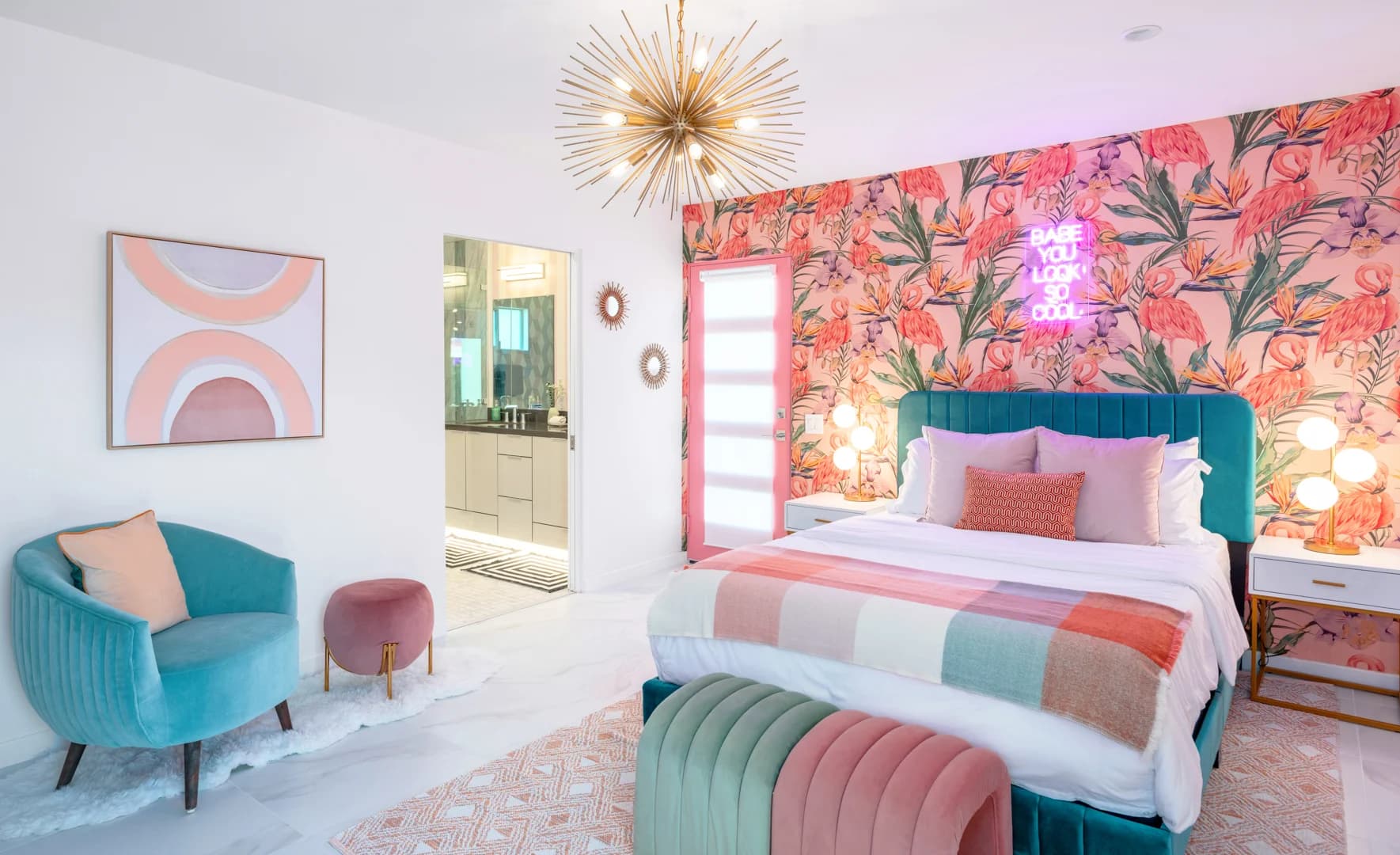 Via Escuela - Image 19