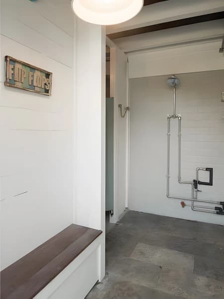 Cameron Edge - Image 21