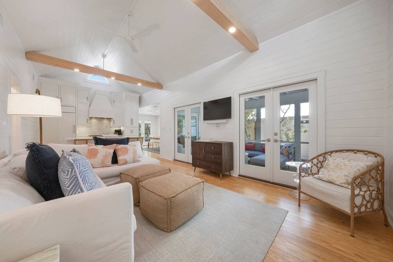 Knotty by Nature - Image 47