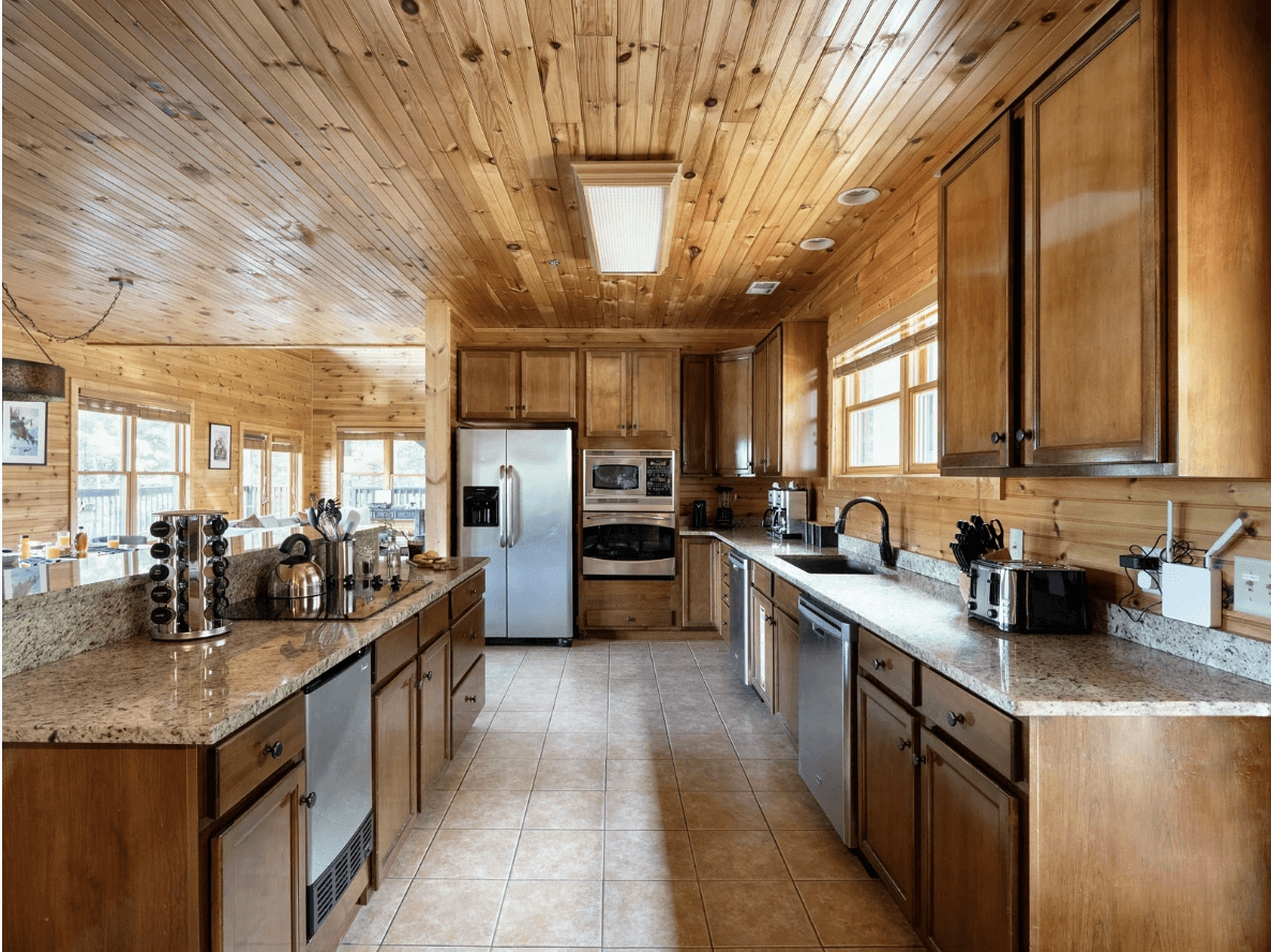 Hickory Ridge - Image 5