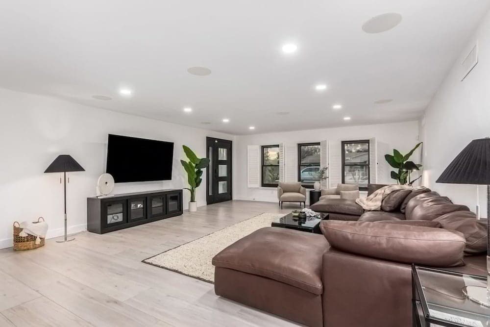 Ace Experience - Image 4