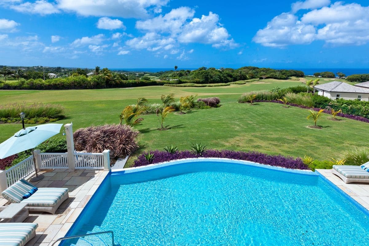 High Spirits - Image 17