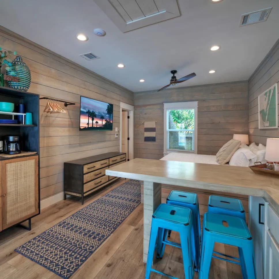 Third Sandbar Villa - Image 39