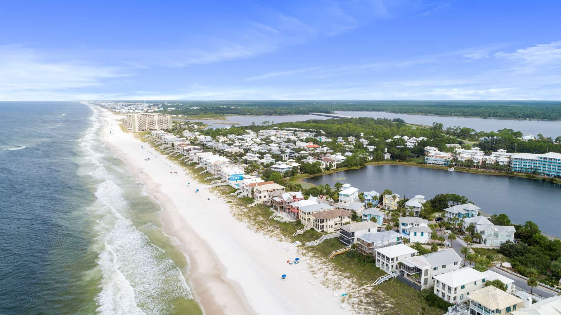 Take It Easy - Image 50