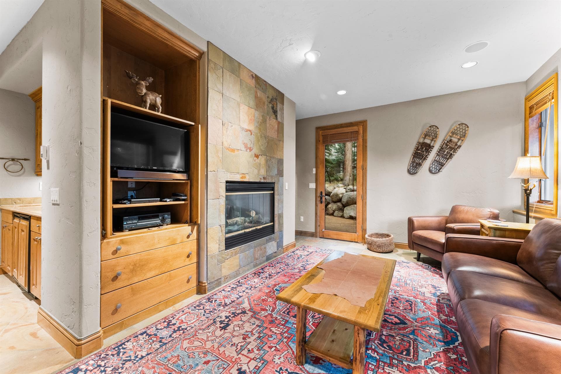 Goldenrod Circle - Image 3